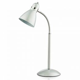 Изображение продукта Настольная лампа Odeon Light Mansy 